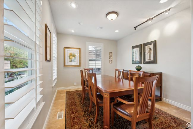 4627 W Zig Zag Rd, House other with 5 bedrooms, 4 bathrooms and 3 parking in South Jordan UT | Image 5