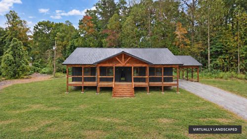 79 Dry Pond Lane, Whitley City, KY, 42653 | Card Image