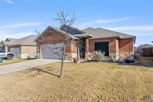 5607 Drury Ln, Temple, TX, 76502-4312 | Card Image