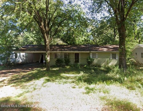 1946 Ventura Dr, Jackson, MS, 39204-4645 | Card Image