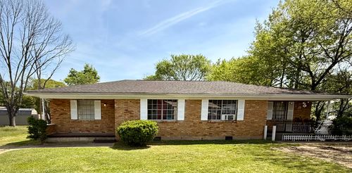 320-318 Hillsboro Rd, Rossville, GA, 30741-7041 | Card Image
