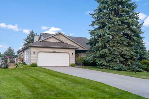 12034 Elk Run Drive, Elmwood Charter Township, MI, 49684 | Card Image