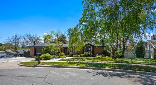 3545 E Avondale Dr, Salt Lake City, UT, 84121-5502 | Card Image