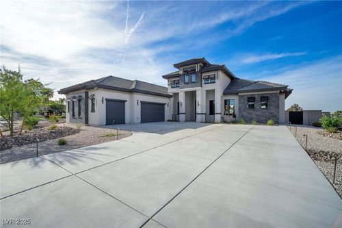 600 Quail Covey Rd, Henderson, NV, 89002-9221 | Card Image