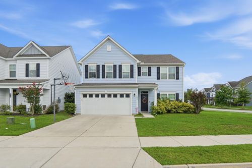 109 Goose Rd, Summerville, SC, 29483-8209 | Card Image