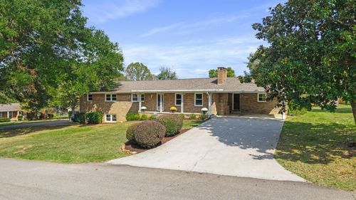 2020 W Lake Dr Nw, Cleveland, TN, 37312-2646 | Card Image