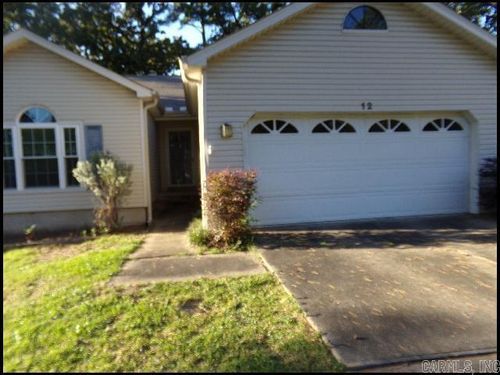 12 Cedar Point Ct, Little Rock, AR, 72211-3149 | Card Image