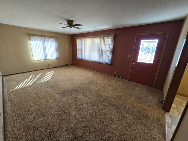 Front door entrance | Image 10