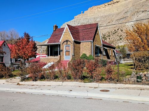 57 C St, Helper, UT, 84526-1219 | Card Image