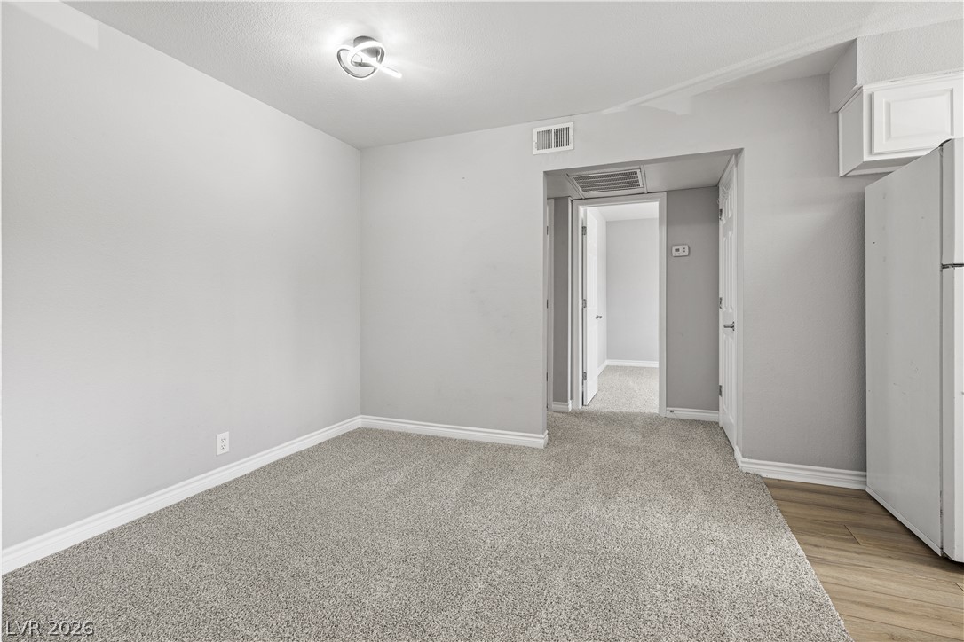 Residential in Las Vegas 4