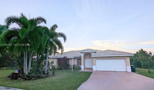 27780 Sw 154th Ave, Homestead, FL, 33032 | Card Image