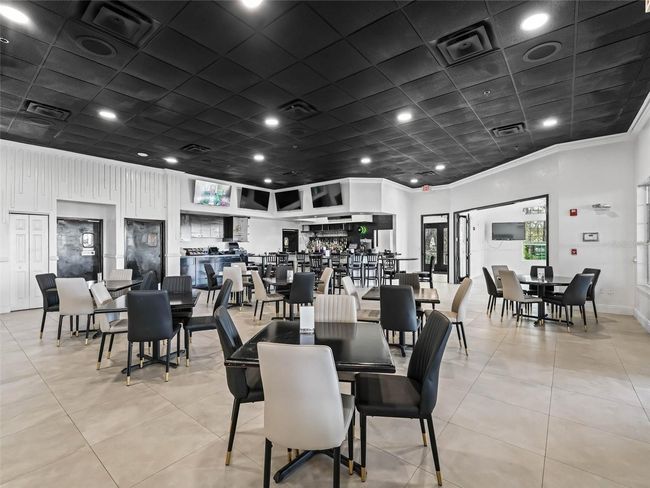 Restaurant & Bar | Image 64