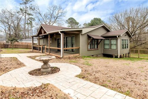 161 Old Vandiver Dr, Canton, GA, 30114-7454 | Card Image