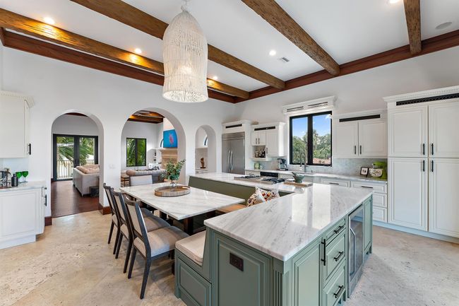 15 Middle Rd, House other with 3 bedrooms, 3 bathrooms and null parking in Sewalls Point FL | Image 23