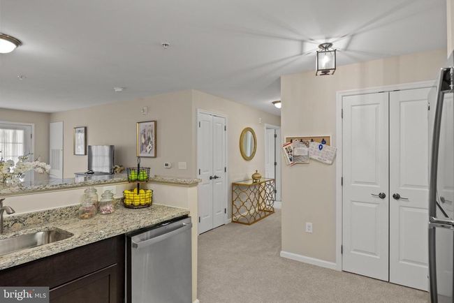 APT-2212 - 170 Greentree Rd, Condo with 2 bedrooms, 2 bathrooms and null parking in MARLTON NJ | Image 19