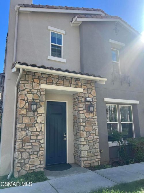 1-2239 Rolling River Ln, Simi Valley, CA, 93063-2936 | Card Image