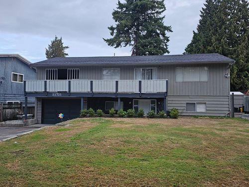 11721 79a Ave, Delta, BC, V4C1V7 | Card Image