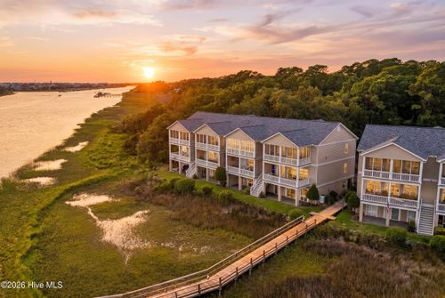 c-1777 Gores Landing Rd Sw, Ocean Isle Beach, NC, 28469-6370 | Card Image