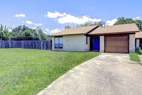a-1200 Westcott Dr, Round Rock, TX, 78664-3244 | Card Image