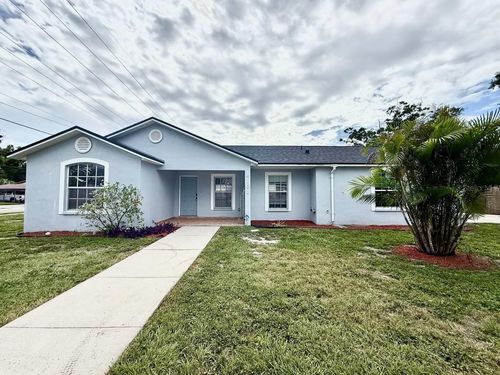 4101 W Nassau St, TAMPA, FL, 33607-2344 | Card Image