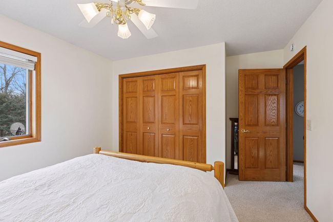 515 Greaton Rd, House other with 4 bedrooms, 4 bathrooms and null parking in New Richmond WI | Image 55