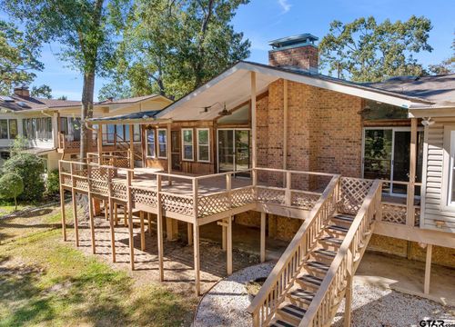 21175 County Road 1291, Flint, TX, 75762-5610 | Card Image