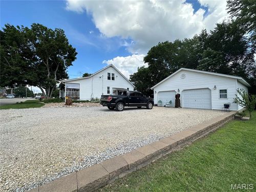 504 N 2nd St, Owensville, MO, 65066-1059 | Card Image