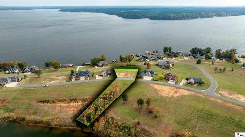 0 Eagle Point Dr, Farmerville, LA, 71241 | Card Image