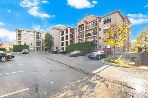 412-1350 Main St E, Milton, ON, L9T7S7 | Card Image