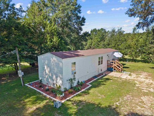 6993 Datura St, Milton, FL, 32570-3233 | Card Image