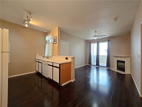 112-4960 Harrison Dr, Las Vegas, NV, 89120-1056 | Card Image