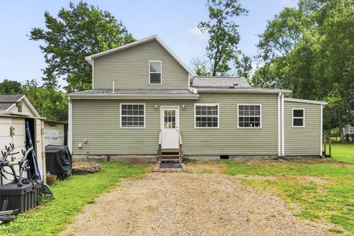 1911 N Benton Ave, Springfield, MO, 65803-2909 | Card Image