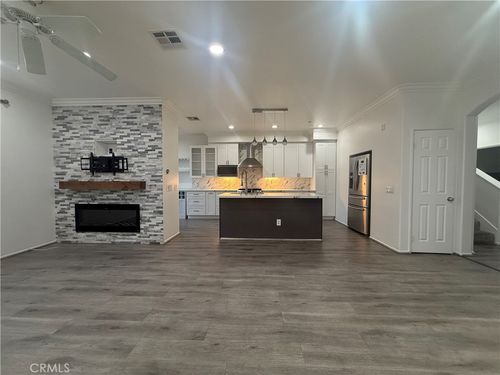 25410 Wharton Dr, Stevenson Ranch, CA, 91381-1725 | Card Image