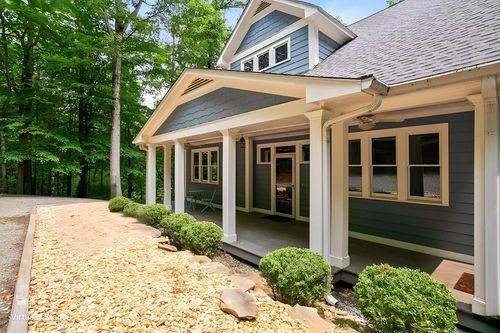 100 Oboe Ct, Ellijay, GA, 30540-9484 | Card Image