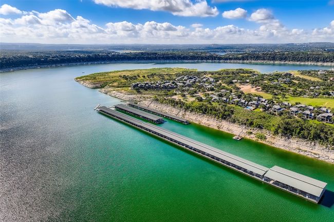 UNIT-103 - 2217 Seabiscuit Cv, Condo with 4 bedrooms, 5 bathrooms and 4 parking in Spicewood TX | Image 7