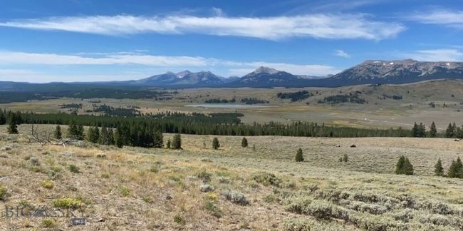 Yellowstone National Park. | Image 28