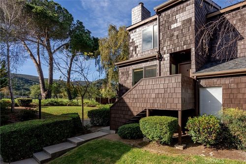 apt-4-11295 Los Osos Valley Rd, SAN LUIS OBISPO, CA, 93405-6345 | Card Image