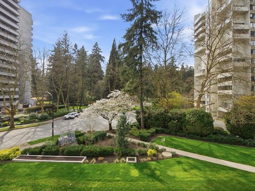 307-4165 Maywood Street, Burnaby, BC, V5H4E3 | Card Image