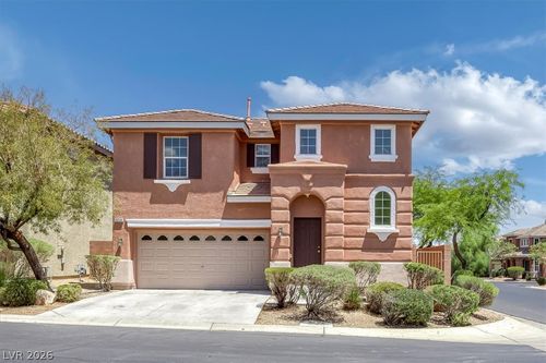 10244 Midnight Glow Ct, Las Vegas, NV, 89178-6510 | Card Image