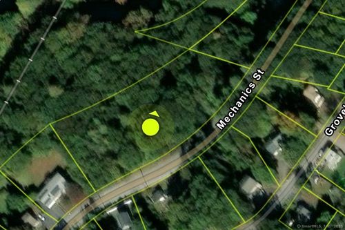 174 Mechanics St, Putnam, CT, 06260-1343 | Card Image