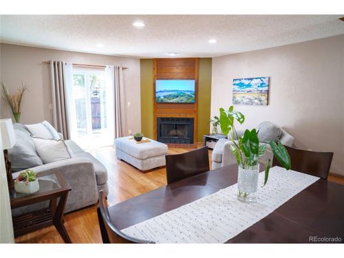 5-2-3440 Windmill Dr, Fort Collins, CO, 80526-2795 | Card Image
