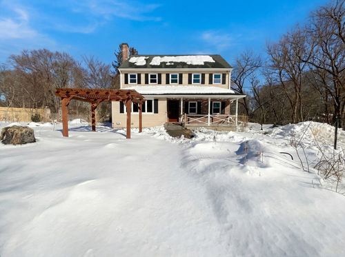 52 General Cobb St, Taunton, MA, 02780 | Card Image