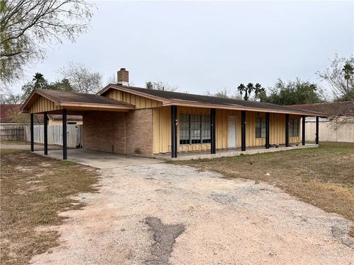 2220 N Bryan Rd, Mission, TX, 78572-3032 | Card Image