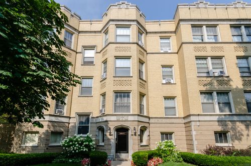 2-407 East Ave, Oak Park, IL, 60302-3990 | Card Image
