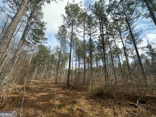 73-210.73 Acers Rd, Gay, GA, 30218 | Card Image