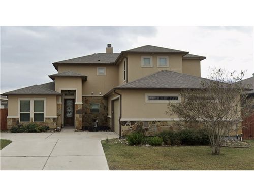 1825 Bay Landing Dr, Portland, TX, 78374-2632 | Card Image