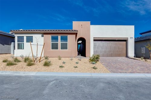10348 Peako Hills Ave, Las Vegas, NV, 89166-1425 | Card Image