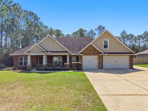 7151 Reef Rd, Navarre, FL, 32566-8780 | Card Image