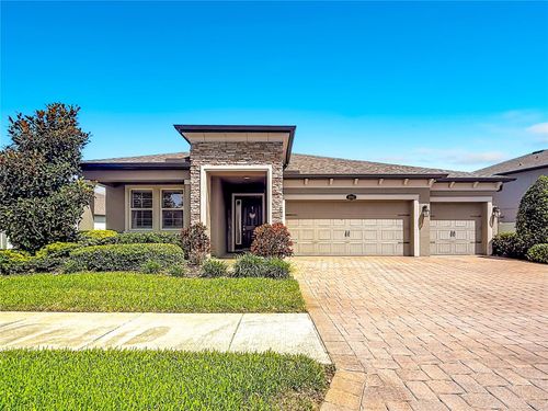 19563 Leonard Rd, LUTZ, FL, 33558-5574 | Card Image