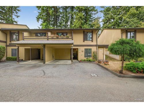 15-2998 Mouat Dr, Abbotsford, BC, V2T4E6 | Card Image